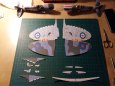 Supermarine Spitfire