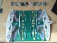 Supermarine Spitfire