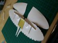 Supermarine Spitfire