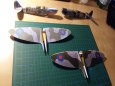 Supermarine Spitfire