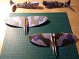 Supermarine Spitfire