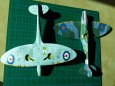 Supermarine Spitfire