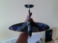 Supermarine Spitfire
