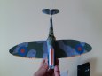 Supermarine Spitfire
