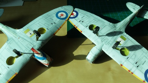 Supermarine Spitfire Supermarine Spitfire
