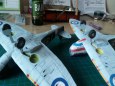 Supermarine Spitfire