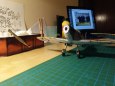 Supermarine Spitfire