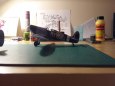 Supermarine Spitfire