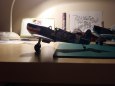 Supermarine Spitfire