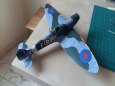 Supermarine Spitfire
