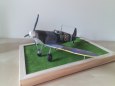 Supermarine Spitfire