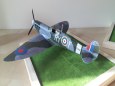 Supermarine Spitfire