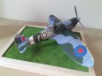 Supermarine Spitfire