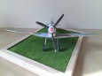 Supermarine Spitfire
