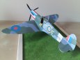 Supermarine Spitfire