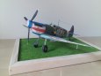 Supermarine Spitfire