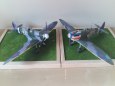 Supermarine Spitfire