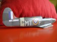 Supermarine Spitfire Mk. VB
