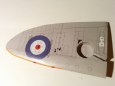 Supermarine Spitfire Mk. VB