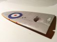 Supermarine Spitfire Mk. VB