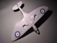 Supermarine Spitfire Mk. VB