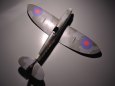 Supermarine Spitfire Mk. VB