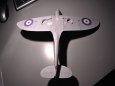 Supermarine Spitfire Mk. VB