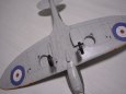 Supermarine Spitfire Mk. VB