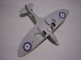 Supermarine Spitfire Mk. VB