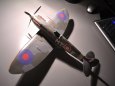 Supermarine Spitfire Mk. VB
