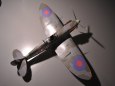 Supermarine Spitfire Mk. VB