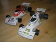Surtees 1976