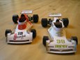 Surtees 1976