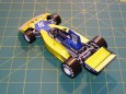 Surtees TS 16-4