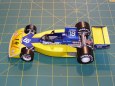 Surtees TS 16-4