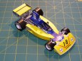 Surtees TS 16-4