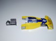 Surtees TS 16-4 John Watson