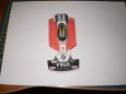 Surtees TS 16