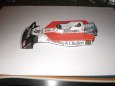 Surtees TS 16