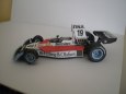 Surtees TS 16