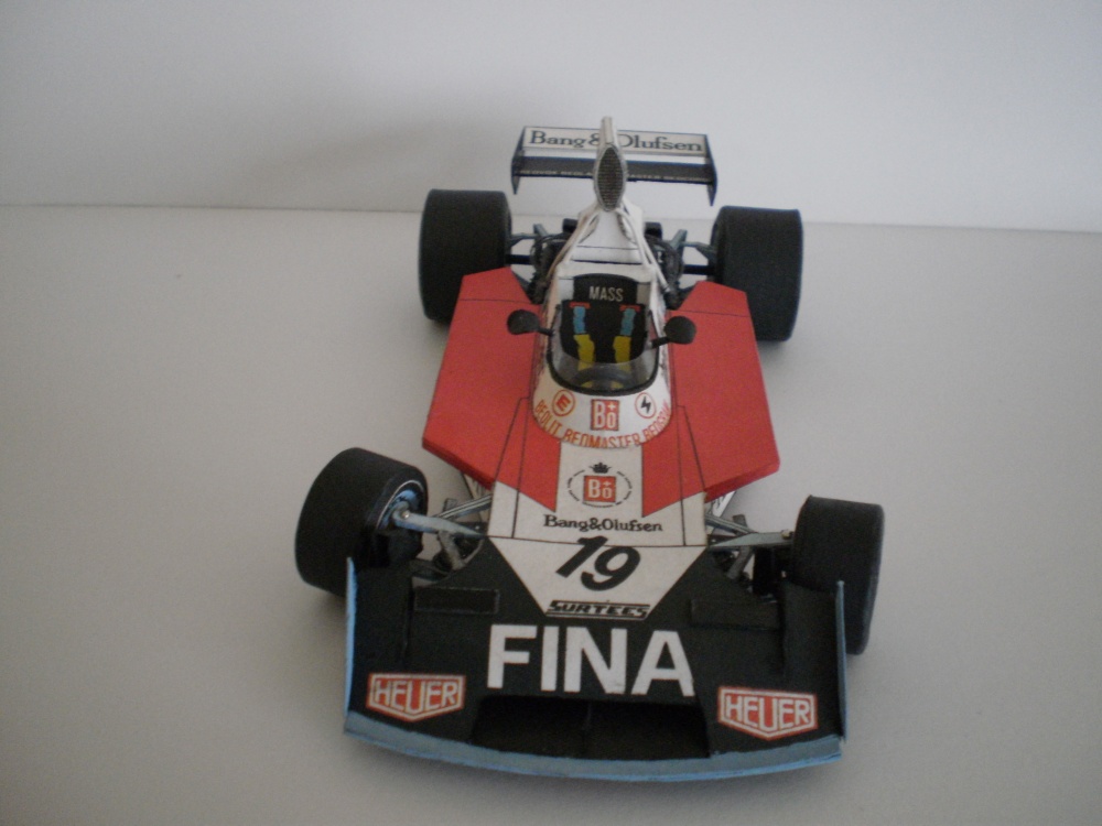Surtees TS 16 (Plná velikost v novém okně) Surtees TS 16