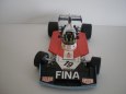 Surtees TS 16