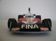 Surtees TS 16
