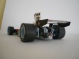 Surtees TS 16