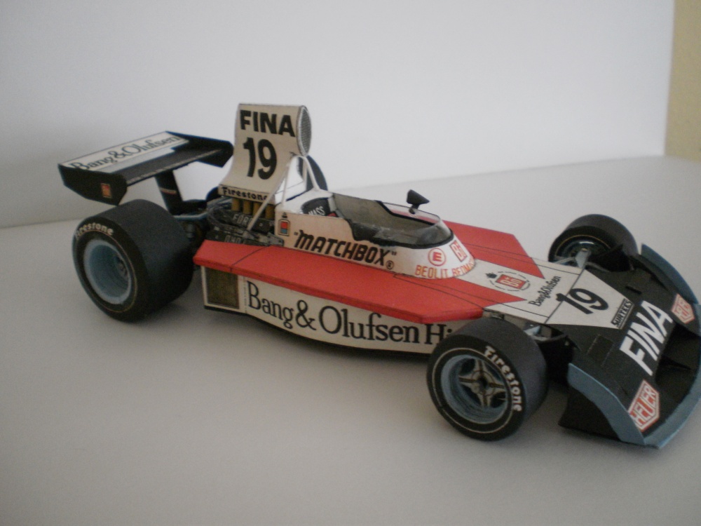 Surtees TS 16 (Plná velikost v novém okně) Surtees TS 16
