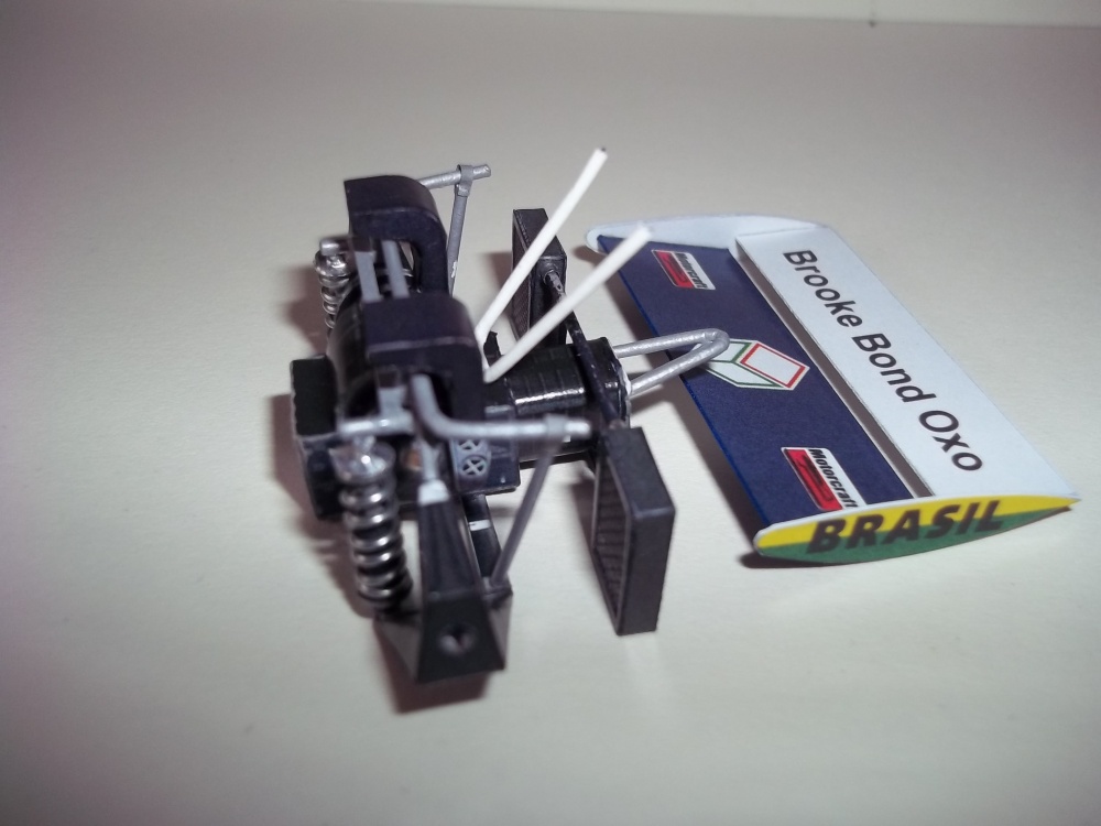 Surtees TS14 (Plná velikost v novém okně) Surtees TS14