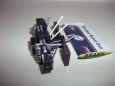 Surtees TS14