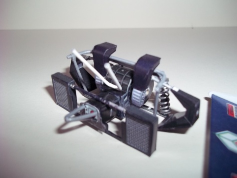 Surtees TS14 Surtees TS14