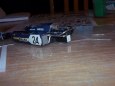 Surtees TS14