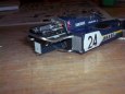 Surtees TS14